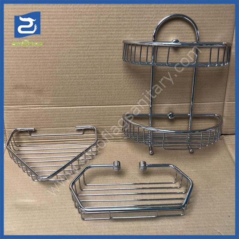 Stainless Steel Bathroom Disable People Elderly Bathtub Handrail Safety Handle Bars Grab Bar