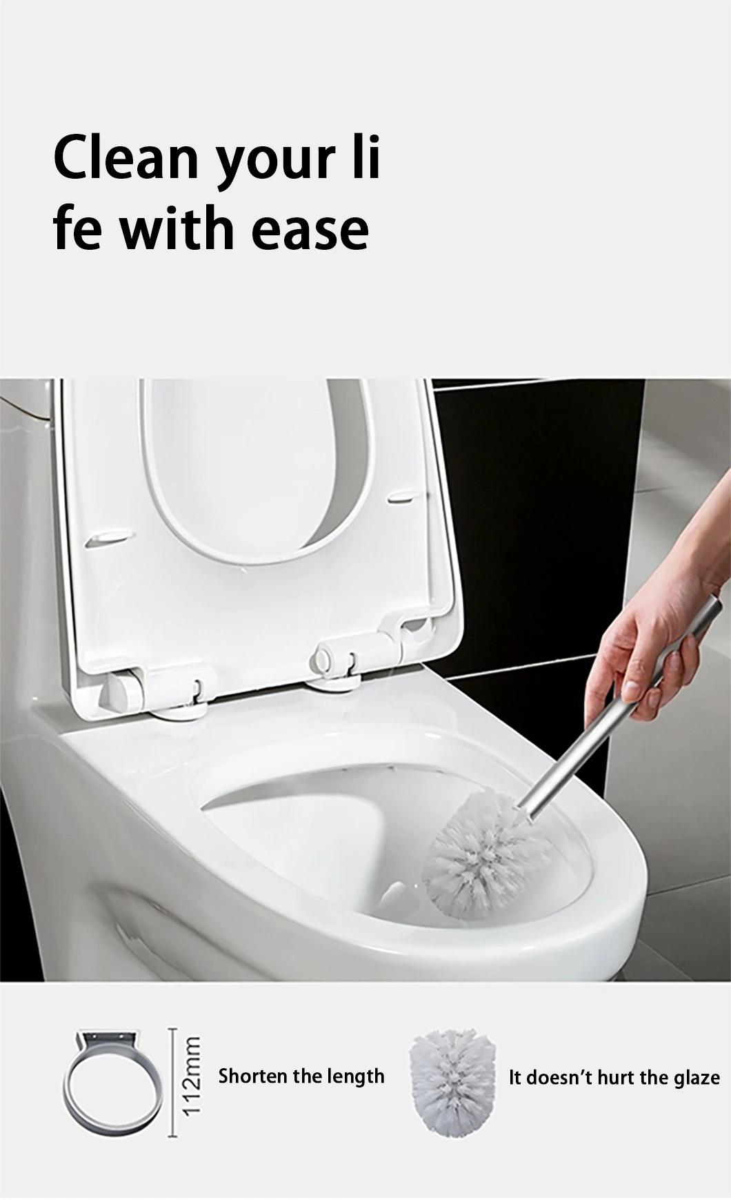 Stainless Steel Bathroom Accessories 304 Polished or Brushed Finish No Chrome No Rust