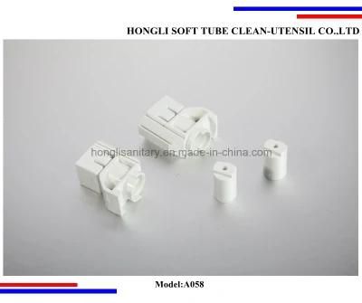 A058 Spare Parts for Shower Room, Shower Enclosure