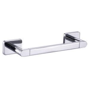 Brass Towel Bar Towel Shelf Towel Rack Made in China 3024f