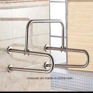 Safety Basin Grab Rail for The Aged or Disabled