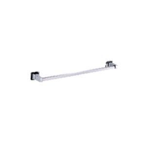 New Design Simple Structure Towel Bar (SMXB 62909)