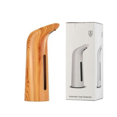 Sve Automatic Soap Dispenser Gel Touchless Hand Sanitizer Dispenser Automatic Dispenser Stand