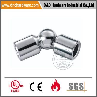Glass Connector (DDGC-117)