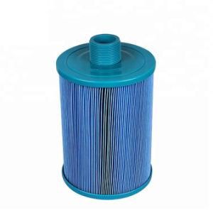 Hot Selling Swimming Pool Filter Cartridges/Folding Hot Tub Water Filter