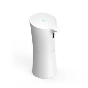 Big Capacity 500ml Sensor Soap Dispenser