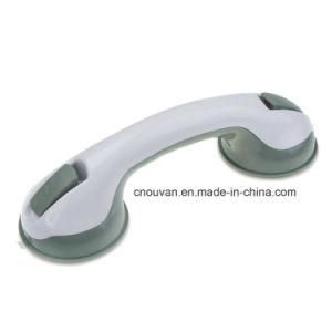 Suction Grab Bar Helping Handle