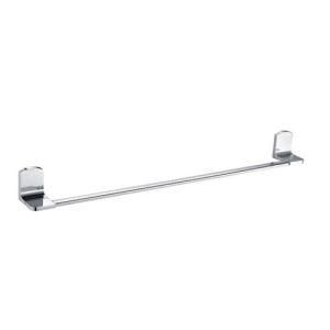 High Quality Zinc Alloy Material Towel Bar (SMXB 73909)