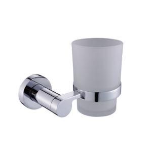 Tumbler Holder with Good Cup (SMXB-60602)