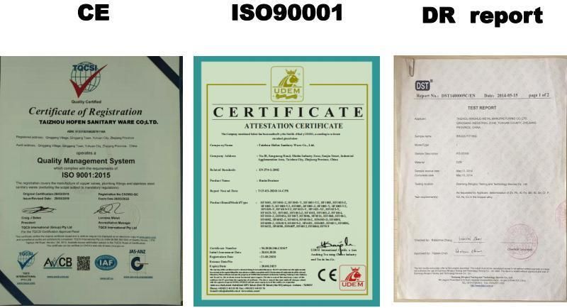 Black Silica Seal Clic Clac Waste with Special Cap with Chome Plated