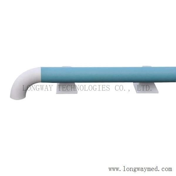 Double Color Soft Corner Guard