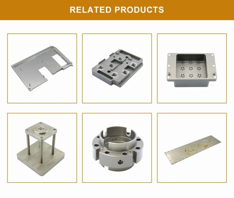 Customized 304 Stainless Steel Shower Grab Rail Bathroom Handrail for Elders