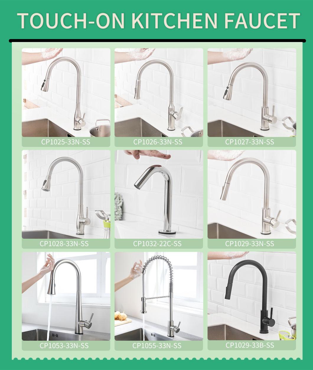 Flg High Quality Stainless Steel Brushed Golden Bathroom Accessories Set