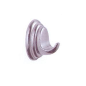 Simple Style Robe Hook (SMXB 65001-1)