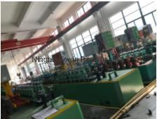 Washroom and Toilet Useful High Quality Floor Drain