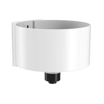 Kitchen Wall Mounted Waterproof Tissue Paper Towel Dispenser