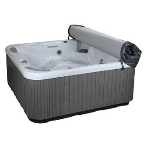 XPE Foam Core Swim SPA Hot Tub Cover for Outdoor Commercial SPA
