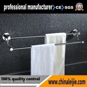 Bathroom Accessory