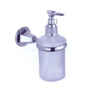 Hot Sale Soap Dispenser (SMXB 73404)