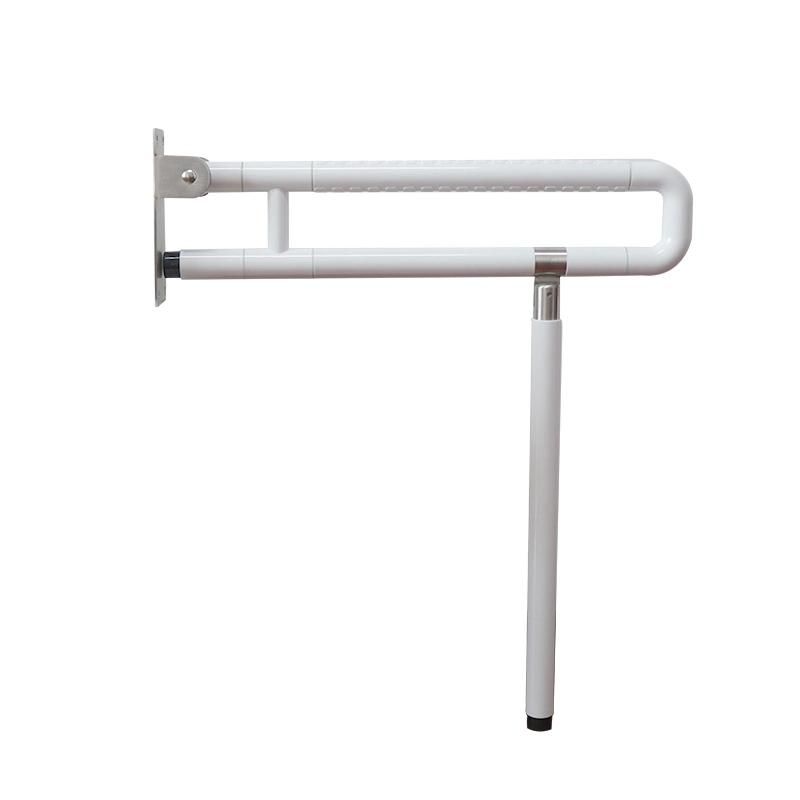 Bath Grab Bar Grab Rails for Disabled Toilets