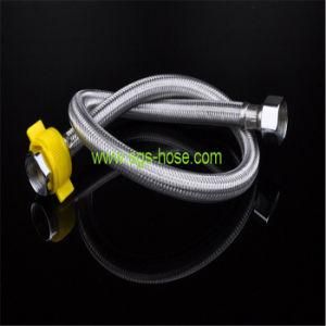 Certified Wholesale Hose Accessories Plumbing