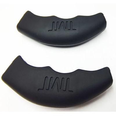 Professional Manufacturer Custom Silicone Rubber Handle Grip