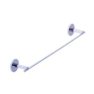 Towel Bar Bathroom Accessories (SMXB 60809)