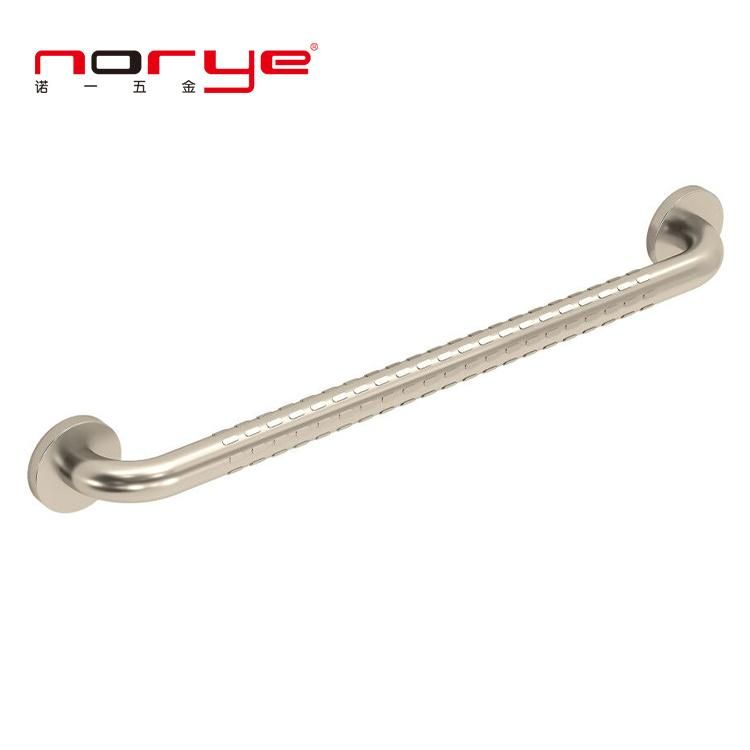 Factory Direct Stainless Steel Grab Bar Grip Helping Handle Handrail