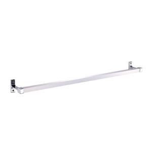 Simple Design Easy to Install Towel Bar (SMXB 63009)