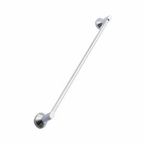 Hot Sale Zinc Alloy Material Towel Bar (SMXB 73609)