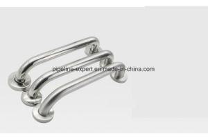 Stainless Steel Handrail Grab Bar