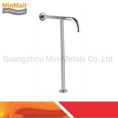 Handrail Safe Grab Bar for Disabled Mx-HD940
