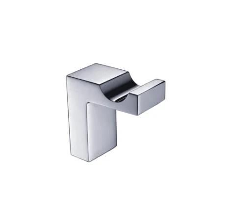 Bathroom Accessories Brass Polished Chrome Roll Paper Holder