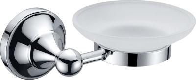 Soap Dish Holder Soap Holder Soap Dish Bathroom