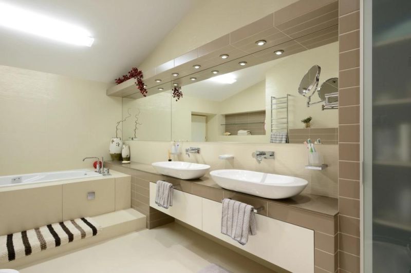 China Supplier Yinada Toilet Bathroom Accessories Liquid Soap Dispenser Nc55035b