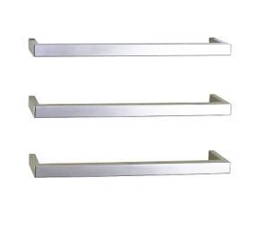 Single Square Heating Bar