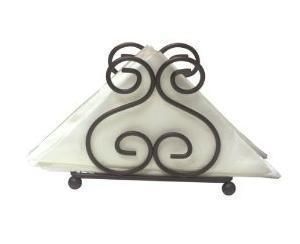 Hareware Factory Hot Sell Napkin Holder