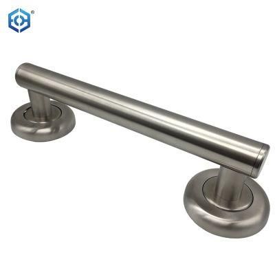 China Products Suppliers Stainless Steel Shower Grab Bars