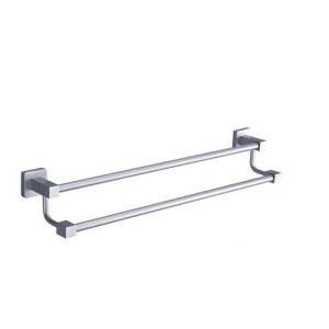 Good Price Double Towel Bar (SMXB 70109-D)