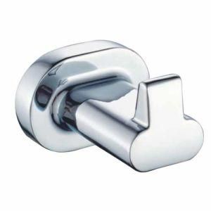 Unique Design Zinc Alloy Robe Hook (SMXB 73501)