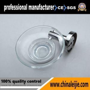 SUS304 Stainless Steel Towel Rack for Hotel and Public Project