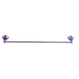 Simple Structure Towel Bar (SMXB 73209)