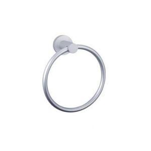 Hot Sale Towel Ring (SMXB 70006)