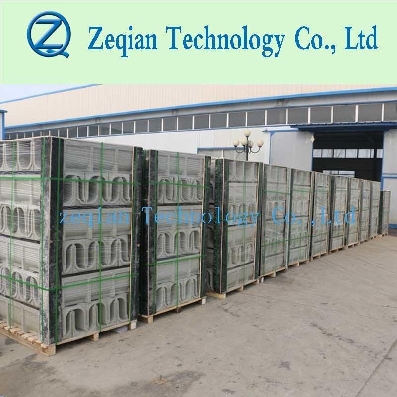 Polymer Concrete Water Drain/ Trench Drain