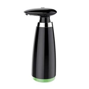 Hot Selling Factory Price Auto Soap Dispenser Desktop