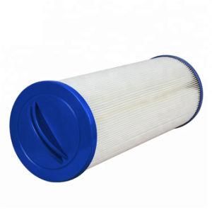 Portable Outdoor Hot Tub Water Filter Cartridge for Lay Z SPA Tub