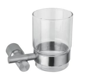 High Quality Bathroom Accessories Stainless Steel Tumbler Holder (2101)