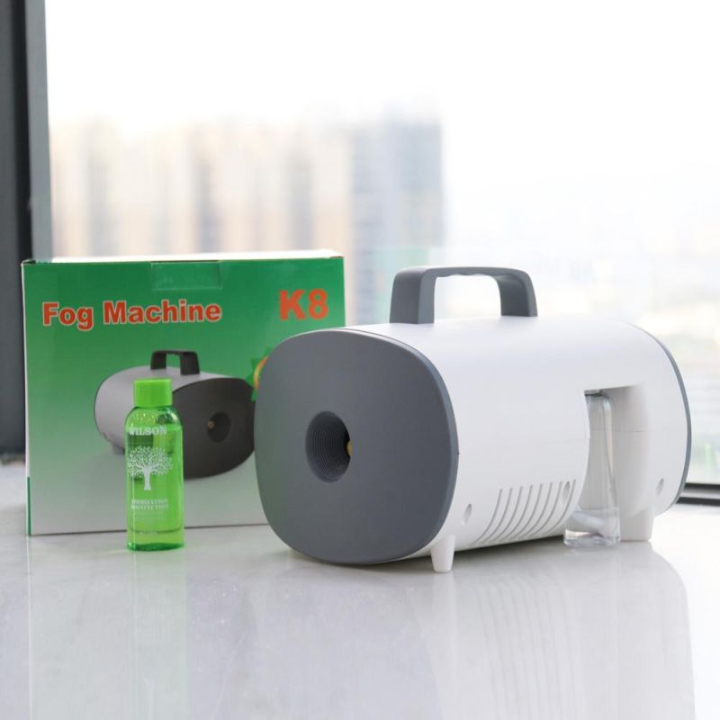 Smart Sensor Soap Dispensers Electric USB Wall Mount Touchless Automatic Auto K10 K9 PRO Plus Liquid Soap Dispenser K9 PRO Dual