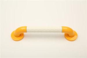 Bathtub Customized Handle Anti-Slip Grip ABS Cover Grab Bars