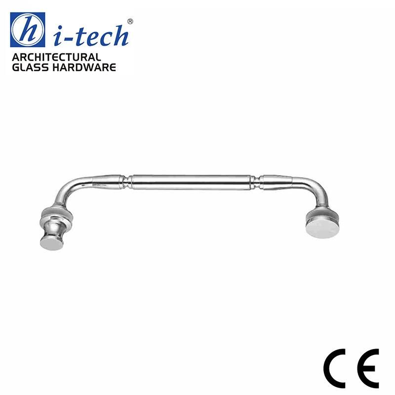 Hi-821b New Style Bathroom Fiitting Shower Room Handle